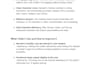 beta reader, romance beta reader, true crime, fantasy beta reader